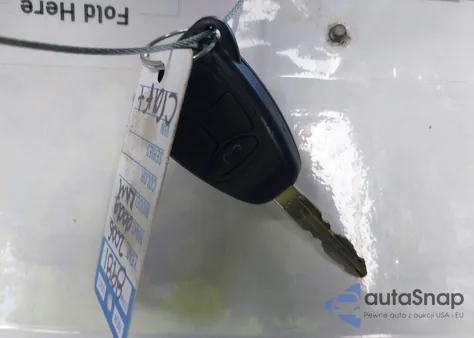 2006 Dodge Ram 1500 Slt z USA, uszkodzony, nr VIN 1D7HA18N86J110356